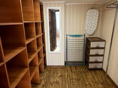 квартира по адресу Европейская ул. (Екатерининская), 62