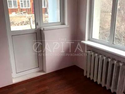 комерційна за адресою Старонаводницька вул., 43
