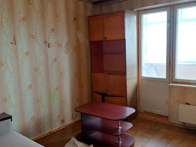 квартира по адресу Романа Шухевича просп. (Ватутина), 2-Б