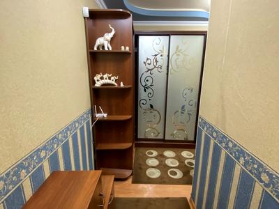 квартира за адресою Вацлава Гавела бульв. (Івана Лепсе), 7-В