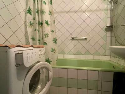 квартира за адресою Михайла Куратченка вул. (Недєліна), 5