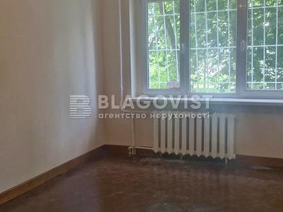 квартира за адресою Якуба Коласа вул., 7