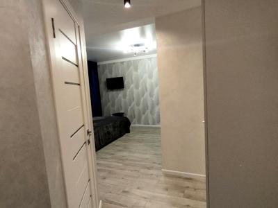 квартира за адресою Київ, Провіантська вул. (Галі Тимофєєвої), 17