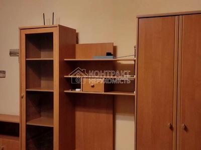 квартира по адресу Коломенская ул., 27