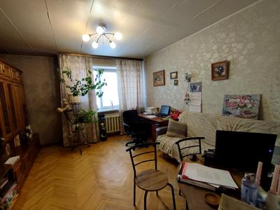 квартира по адресу Антоновича ул. (Горького), 166
