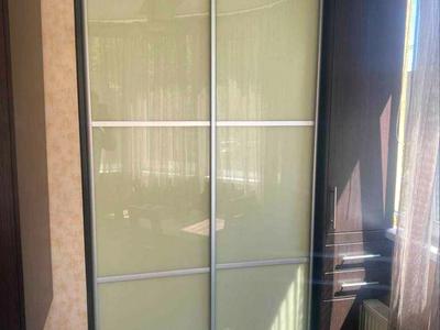 квартира за адресою Лесі Українки вул., 28