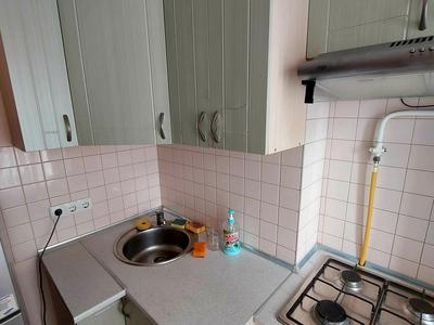 квартира по адресу Глібова ул., 4