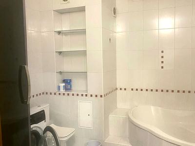 квартира по адресу Анны Ахматовой ул., 37