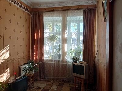 квартира за адресою Святослава Караванського вул. (Жуковського), 6