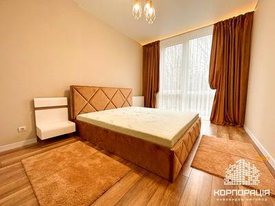 квартира по адресу Славянская ул., 23
