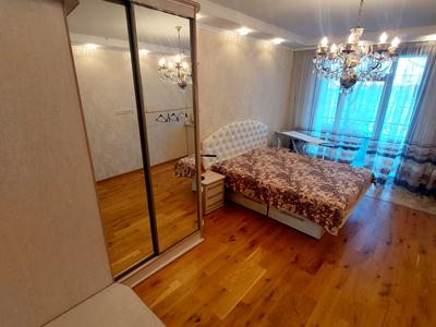 квартира по адресу Адміралська, 2