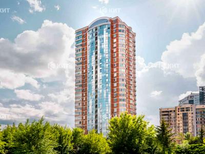 квартира за адресою Отакара Яроша пров., 16
