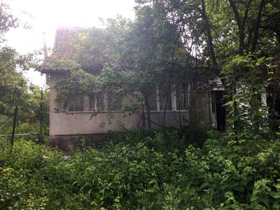 будинок за адресою с. Вишеньки, Жертв Революціі