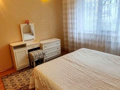 квартира за адресою Микільсько-Слобідська вул., 6/2