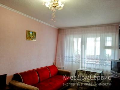 квартира за адресою Байди-Вишневецького вул. (Осиповського), 1