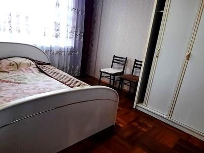 квартира по адресу Оноре де Бальзака ул., 8-Б