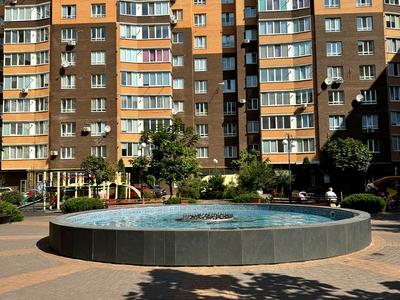 квартира за адресою Зарічанська, 11
