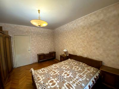 квартира по адресу Никольско-Слободская ул., 4-А