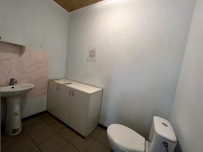комерційна за адресою Хлібна, 12
