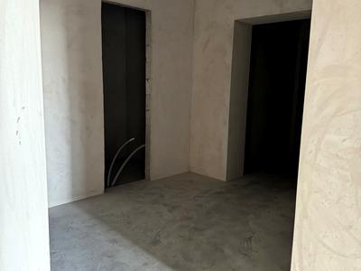 квартира по адресу Свободи, 1 с