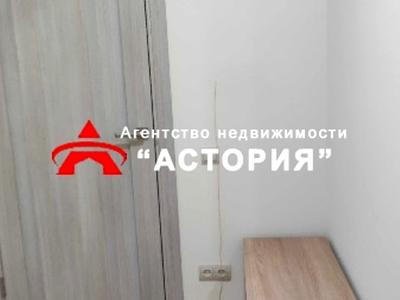 квартира за адресою Героїв полку Азов бульв. (Гвардійський), 143