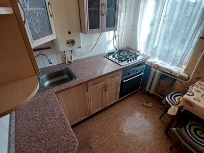 квартира за адресою Євгенія Логінова вул. (Крилова), 33