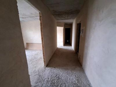 квартира за адресою Пасічна, 4