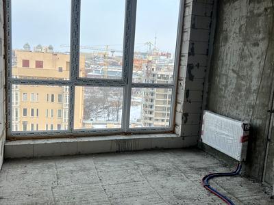 квартира по адресу Сухумская ул., 22
