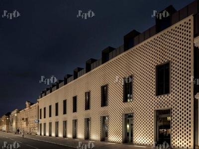 квартира по адресу Сагайдачного Петра ул., 18