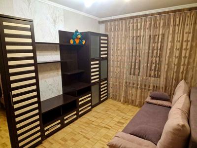 квартира за адресою Ревуцького вул., 29