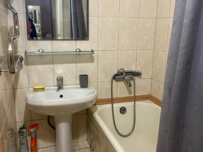 квартира за адресою Оболонський просп., 9