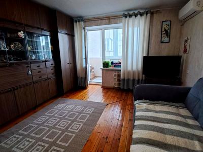 квартира за адресою вул. 1-а Слобідська, 47