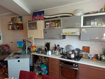 квартира по адресу Соборная ул., 46