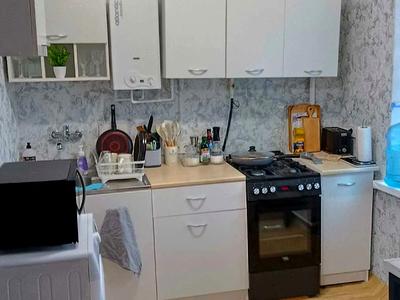 квартира за адресою Коломийський пров., 18 к1