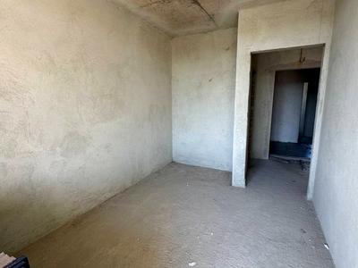 квартира по адресу Подсолнуховая ул., 32
