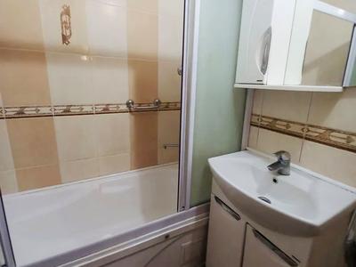 квартира за адресою Ревуцького вул., 24/4