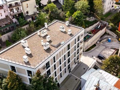 квартира по адресу Погулянка ул., 8