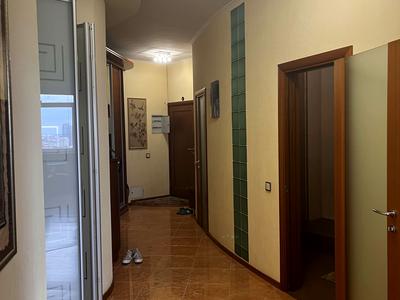 квартира за адресою Євгена Коновальця вул. (Щорса), 36-Б