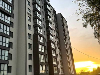 квартира по адресу Роксоланы ул., 151