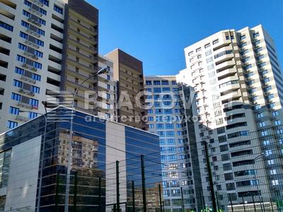 квартира за адресою Патріарха Мстислава Скрипника вул., 40