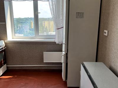 квартира за адресою Юлії Здановської вул. (Ломоносова), 27