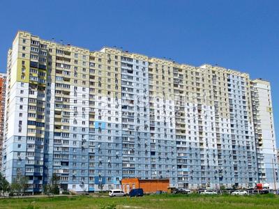 квартира за адресою Костянтина Данькевича вул., 8
