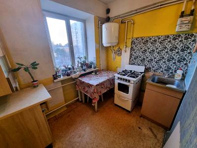 квартира по адресу Берестейский просп. (Победы), 108/1
