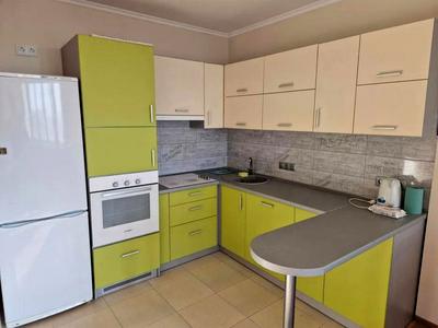 квартира за адресою Світла вул., 3д