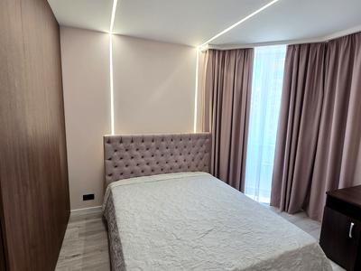 квартира за адресою Боголюбова вул., 44