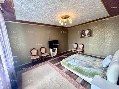 квартира за адресою Харків, Переяславська вул., 23