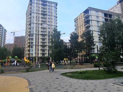 квартира за адресою В'ячеслава Чорновола вул., 3