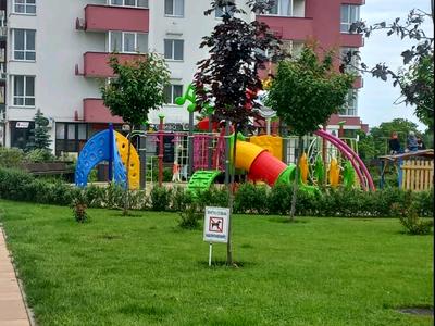 квартира за адресою Івана Виговського вул. (Маршала Гречка), 10С
