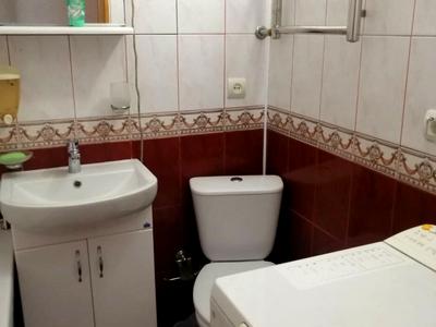 квартира по адресу Вайсера ул., 15