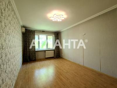 квартира за адресою Євгена Танцюри вул., 44
